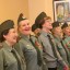 Концерт "Солдатами спасенная весна" 10 Концерт "Солдатами спасенная весна" 10