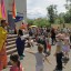 День защиты детей 26 День защиты детей 26