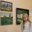 "Духовная родословная края" 8 "Духовная родословная края" 8