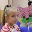 "Знакомство со Сказкой" 10