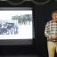 Познавательная программа "Служу Отечеству" 17