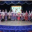 Концерт "А у наших ворот" 8 Концерт "А у наших ворот" 8