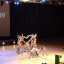 "Only Dance" - трижды Лауреат 1 степени! 5