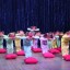 Концертная программа "С любовью к маме!" 28 Концертная программа "С любовью к маме!" 28
