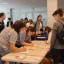 Интерактивная программа "Здравствуй, мир!" 2