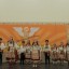 Участие в фестивале "Хранители наследия России" 2 Участие в фестивале "Хранители наследия России" 2