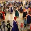 День поселка Архангельское 14