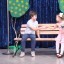 Спектакль "Цветик-Семицветик" 5