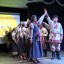 Лакомка Масленица 5
