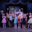 "Музыкальный сюрприз" 7