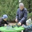 "Игры нашего двора" 8