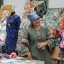 День открытых дверей 5 День открытых дверей 5