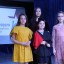 День защитника Отечества 7