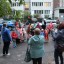 Акция "Поздравь ветерана!" 20 Акция "Поздравь ветерана!" 20
