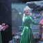 Спектакль "Уральская сказка" 20