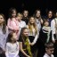 Театральный "Капустник" 8 Театральный "Капустник" 8