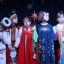 Спектакль "Рождественское чудо" 6 Спектакль "Рождественское чудо" 6
