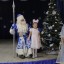 Зимние забавы 17