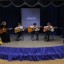 Всероссийская акция "Народная культура для школьников" 22
