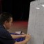 Всероссийская акция "Должен знать!" 12 Всероссийская акция "Должен знать!" 12