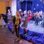 "Веселый праздник Новый год" 1 "Веселый праздник Новый год" 1