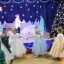 Молодежная программа "Новогодний MIX" 12