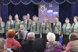 Песни войны. Песни о войне.
