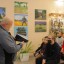 Духовная родословная края 4 Духовная родословная края 4
