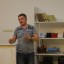 Кибербезопасность детей в Интернет-пространстве 5 Кибербезопасность детей в Интернет-пространстве 5