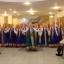 Концерт "С любовью к родине" 16
