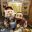 Творческие коллективы на конкурсе "Шагай вперед к успеху", г. Переславль-Залесский 4 Творческие коллективы на конкурсе "Шагай вперед к успеху", г. Переславль-Залесский 4