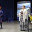 День добра и уважения 6 День добра и уважения 6