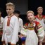"Топотушки - дружная семья" 0