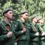 Праздничное мероприятие "Салют, Победа!" 32 Праздничное мероприятие "Салют, Победа!" 32