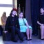 Золотой вечер классической поэзии 1