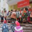 Рождественские встречи в Архангельском 11 Рождественские встречи в Архангельском 11