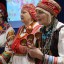 "Юрьев день" 2 "Юрьев день" 2