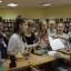 Великие Победы 7 Великие Победы 7