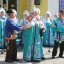 Концерт "Поем о тебе, родной Красногорск" 8 Концерт "Поем о тебе, родной Красногорск" 8
