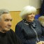День пожилого человека 18