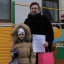 Конкурс масленичных блинов в Архангельском 23 Конкурс масленичных блинов в Архангельском 23