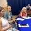 Творческий сбор "Мы - вместе" 7 Творческий сбор "Мы - вместе" 7