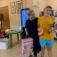 Акция "Собери ребенка в школу" 6 Акция "Собери ребенка в школу" 6
