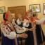 Концерт "С любовью к родине" 11