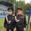 Звонцы в Ашукино 1