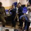 Урок мужества "Два парада" 5