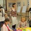 Духовная родословная края 18 Духовная родословная края 18