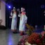 "Незабываемый концерт" 21