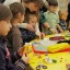 Познавательная программа "Чудотворец Николай" 14 Познавательная программа "Чудотворец Николай" 14