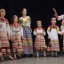 Концерт "Осенние хлопоты" 15 Концерт "Осенние хлопоты" 15